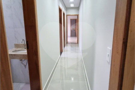 Casa à venda com 3 quartos, sendo 1 suíte, em Vila Brizzola, Indaiatuba, SP