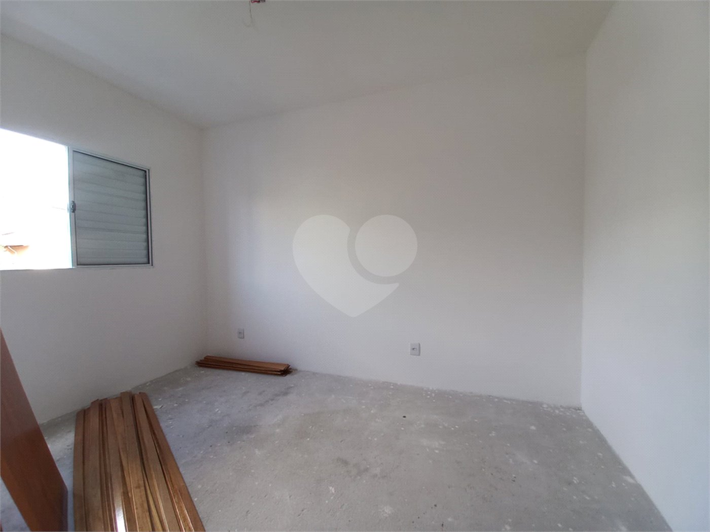 Casa à venda com 1 quarto no condomínio Sou + Piatá, São Paulo - SP