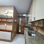 Apartamento à venda com 3 quartos, sendo 1 suíte, em Maracanã, Rio de Janeiro, RJ