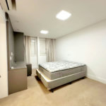 Apartamento à venda, 305 m² por R$ 2.479.000,00 - Boqueirão - Santos/SP