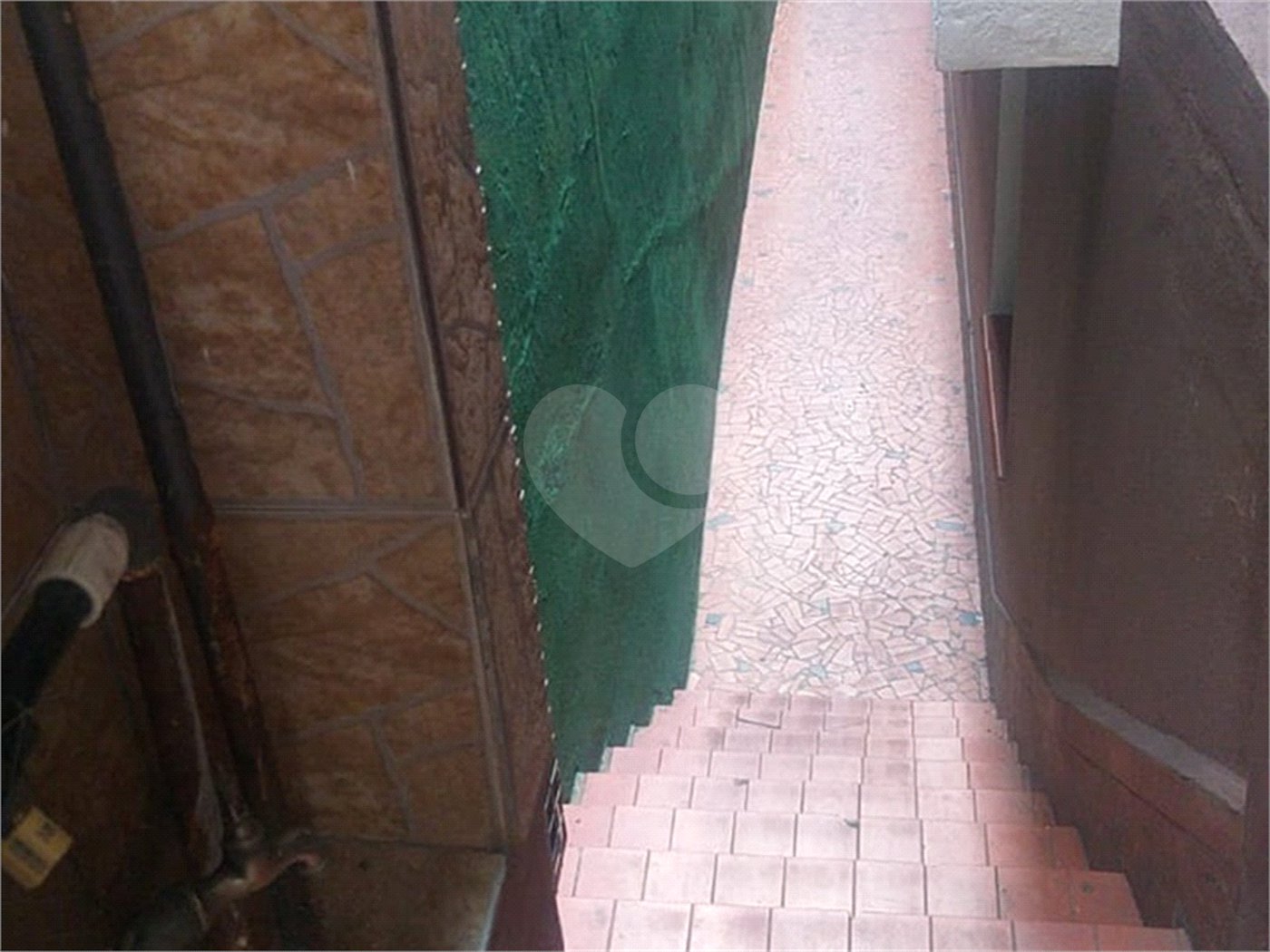 Sobrado à venda com 4 quartos, sendo 2 suítes, em Casa Verde, São Paulo, SP