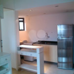 Apartamento para alugar com 1 suíte em Morumbi, São Paulo, SP