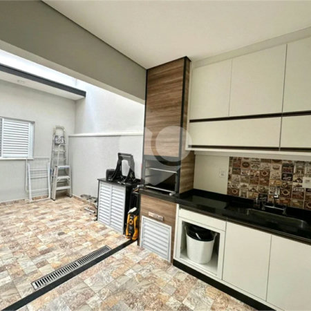 Casa à venda ou para alugar com 3 quartos, sendo 1 suíte,  no condomínio Vila Rica, Indaiatuba - SP