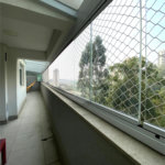 Apartamento à venda com 2 quartos, sendo 1 suíte,  em Jardim Caboré, São Paulo, SP