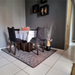 Apartamento à venda com 2 quartos em Residencial Ana Maria, São José dos Campos, SP