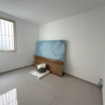 Apartamento à venda com 2 quartos em Casa Verde, São Paulo, SP