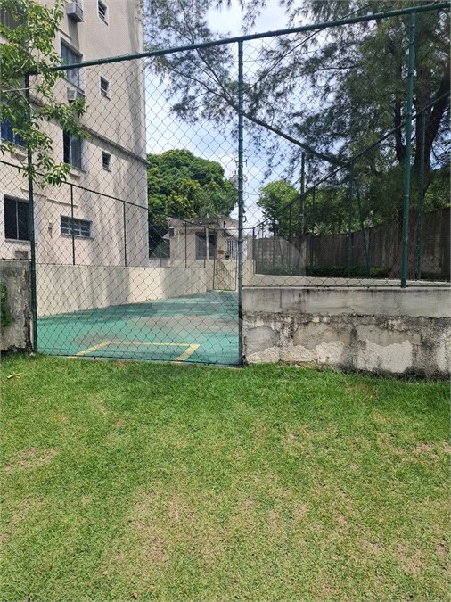 Apartamento à venda com 21 quartos, sendo 1 suíte, em Guaratiba, Rio de Janeiro, RJ