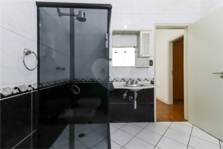 Casa à venda com 3 quartos, sendo 1 suíte,  em Brooklin Paulista, São Paulo, SP