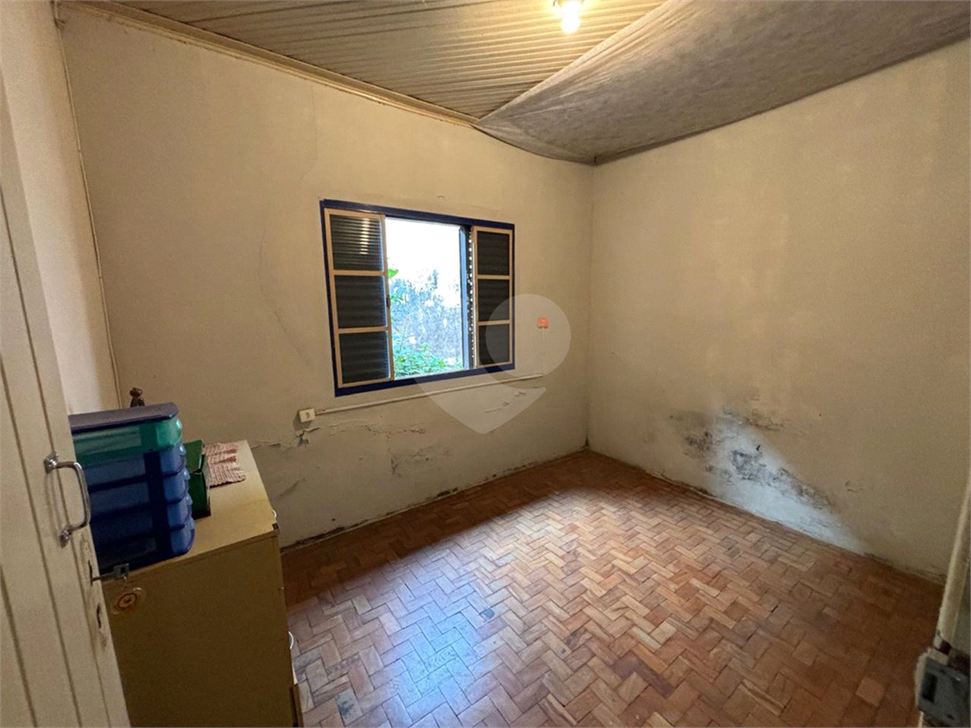 Casa à venda com 2 quartos no Centro, Salto, SP