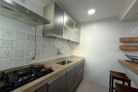 Casa à venda com 4 suítes em Praia dos Anjos, Arraial do Cabo, RJ