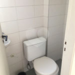 Apartamento à venda com 3 suítes em Vila Suzana, São Paulo, SP