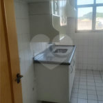 Apartamento à venda com 3 quartos, sendo 1 suíte, em Macedo, Guarulhos, SP