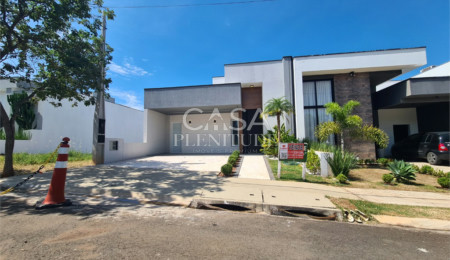 Casa em condomínio à venda com 3 quartos, sendo 1 suíte,  em Jardim Novo Horizonte, Sorocaba, SP