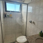 Apartamento à venda com 3 quartos, sendo 1 suíte, em Vila Haro, Sorocaba, SP