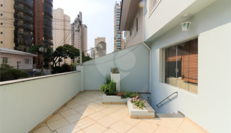 Casa à venda com 3 quartos, sendo 1 suíte,  em Santana, São Paulo, SP