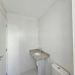Apartamento à venda ou para alugar com 1 quarto em Pinheiros, São Paulo, SP