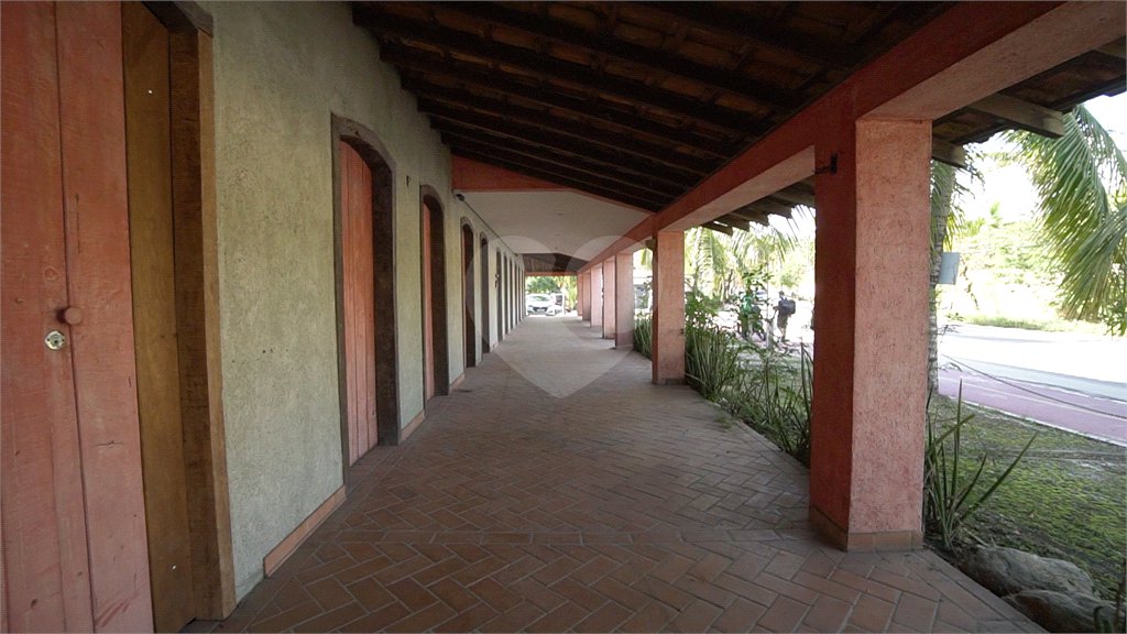 Prédio à venda no Centro / Arraial D'ajuda, Porto Seguro, BA