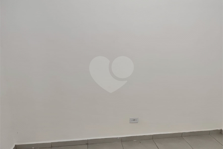 Sobrado à venda com 8 suítes em Vila Ester (zona Norte), São Paulo, SP