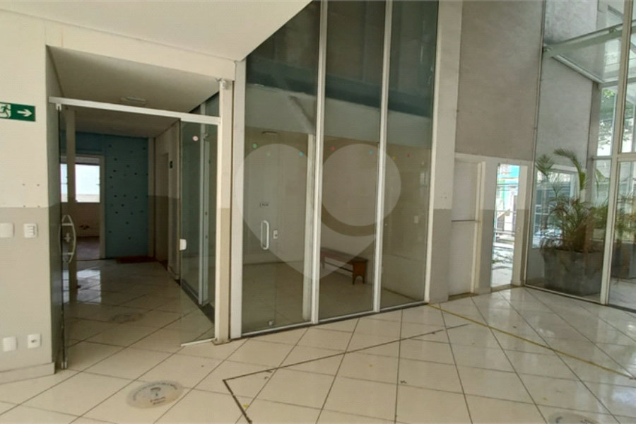 Sala para alugar em Santana, São Paulo, SP