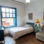Sobrado à venda com 3 quartos, sendo 1 suíte, em Jardim Novo Mundo, São Paulo, SP