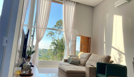 Casa Térrea à venda com 3 quartos, sendo 1 suíte,  em San Diego, Vargem Grande Paulista, SP