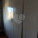 Apartamento à venda com 2 quartos, sendo 1 suíte, em Barra Funda, São Paulo, SP