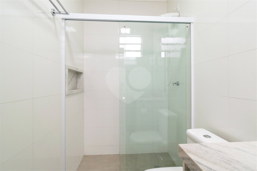 Sobrado à venda com 3 quartos, sendo 1 suíte, em Cidade Monções, São Paulo, SP