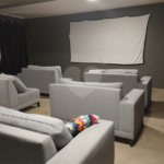 Apartamento à venda com 1 quarto em Santana, São Paulo, SP