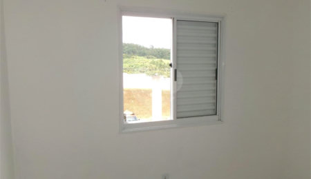 Apartamento à venda com 2 quartos em Jardim Arco-íris, Cotia, SP