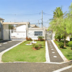 Casa em condomínio à venda com 4 quartos, sendo 1 suíte, em Jardim Americano, Sorocaba, SP
