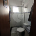 Sobrado à venda com 3 quartos, sendo 1 suíte, em Parada Inglesa, São Paulo, SP