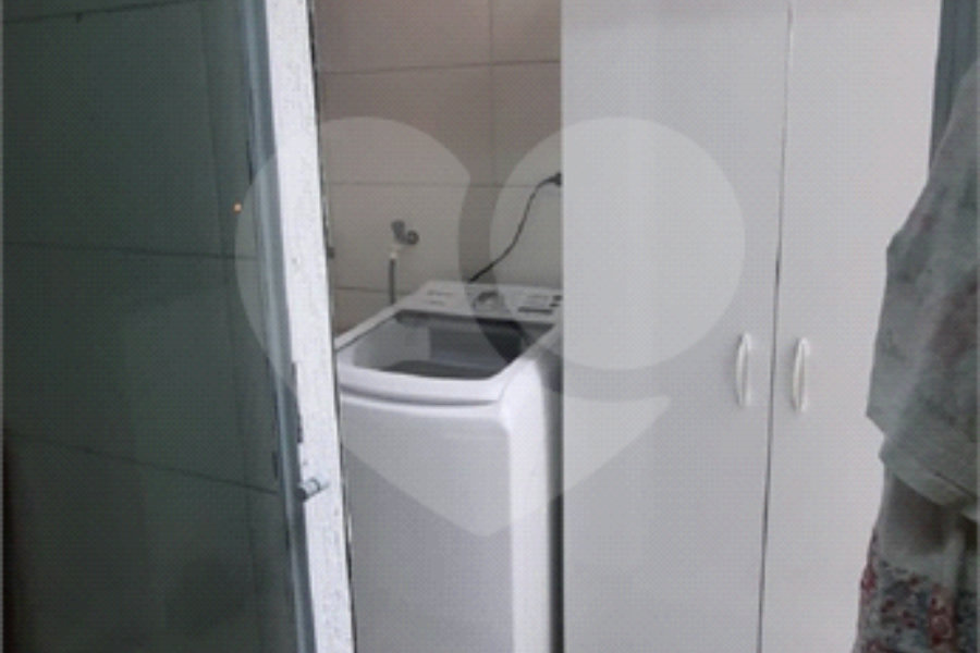 Casa à venda com 3 quartos, sendo 1 suíte,  em Tremembé, São Paulo, SP