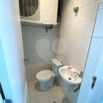Apartamento à venda com 3 quartos, sendo 2 suítes, em Alto da Mooca, São Paulo, SP