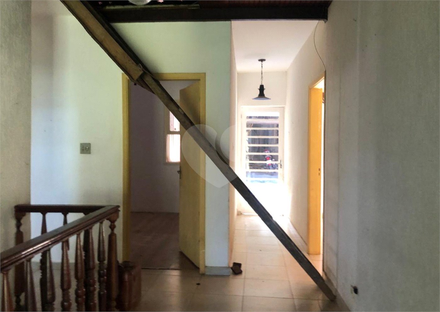 Casa à venda com 5 quartos, sendo 3 suítes, em Serra da Cantareira, Mairiporã, SP