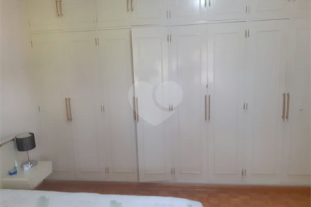 Sobrado à venda com 3 quartos, sendo 1 suíte, em Jardim Franca, São Paulo, SP