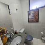 Salão à venda, 50 m² por R$ 375.000,00 - Aparecida - Santos/SP