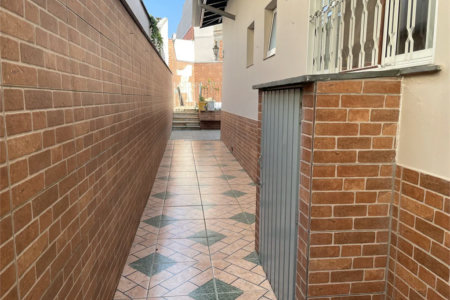 Casa Térrea à venda com 5 quartos, sendo 3 suítes, em Instituto de Previdência, São Paulo, SP