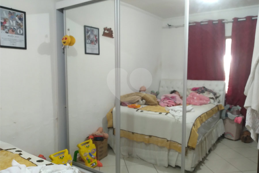Casa à venda com 4 quartos em Tremembé, São Paulo, SP