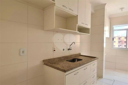 Apartamento à venda com 2 quartos em Jardim das Magnólias, Sorocaba, SP