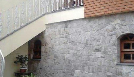Sobrado à venda com 3 quartos, sendo 1 suíte, em Mandaqui, São Paulo, SP