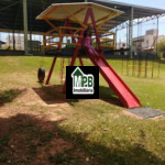 Casa à venda com 2 quartos, sendo 1 suíte,  no condomínio Horto Florestal 2, Sorocaba - SP