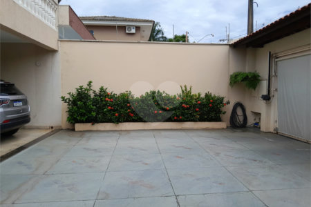 Casa para venda no Planalto Paraíso.
