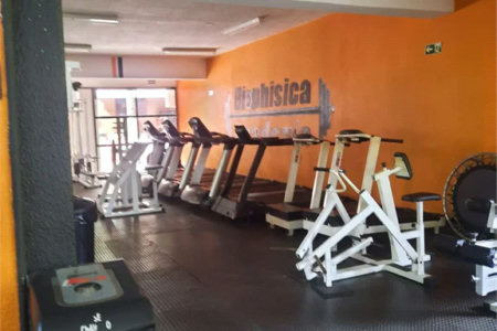 Cobertura à venda com 3 quartos, sendo 1 suíte,  em Vila das Belezas, São Paulo, SP