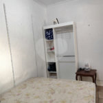 Casa à venda com 3 quartos, sendo 1 suíte, no condomínio Caconde, São Bernardo do Campo - SP