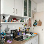 Apartamento à venda com 3 quartos em Vila Madalena, São Paulo, SP
