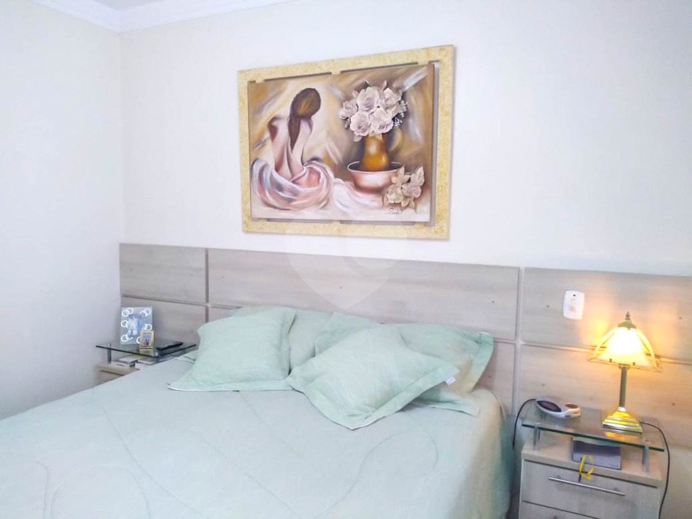Apartamento à venda com 3 suítes em Tatuapé, São Paulo, SP