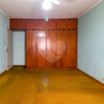 Casa à venda com 3 quartos, sendo 1 suíte, em Jardim Bonfiglioli, São Paulo, SP