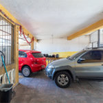 Casa à venda com 3 quartos, sendo 1 suíte, em Jardim Paris, São Paulo, SP