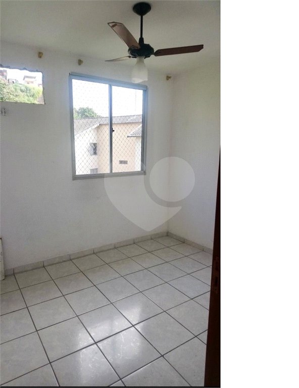 Apartamento à venda com 2 quartos em Estácio, Rio de Janeiro, RJ