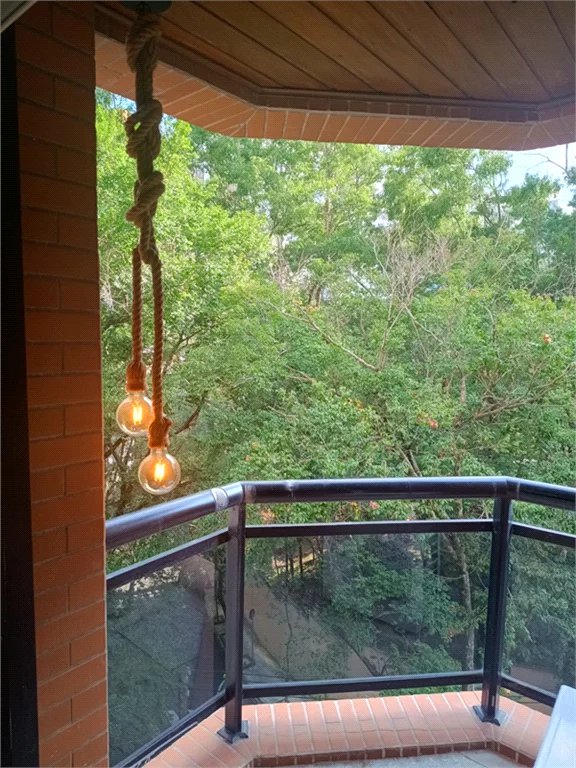 Apartamento à venda com 3 quartos, sendo 1 suíte, em Jardim Ampliação, São Paulo, SP
